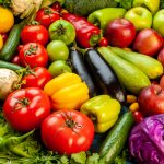 Как вырастить вкусные, здоровые и урожайные овощи на своем огороде — секреты экспертов