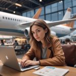 Способы поиска авиабилетов со скидкой