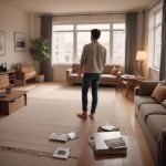 Посуточная аренда квартир: как выбрать жилье и оформить договор