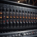 Устройства защитного отключения: принципы действия, виды и области применения